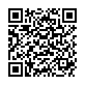 QR SAMA MANUF HANDG M LI HF 22CM