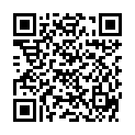 QR SAMA MANUF HANDG XS RE GR 22CM