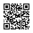 QR BIOLIGO LITHIUM