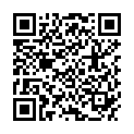 QR Лактабиан ALR 4M 60 капсул (30 белых + 30 желтых)