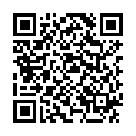 QR NEOCID EXP SPINNEN STOP