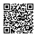 QR RHENA STAR L EL BDE 8CMX5M WEI