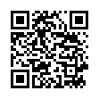 QR AURORA SPAG ROSENQUARZ