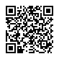 QR MEDIDOR SAUNA AUFGUSS EISLIMON