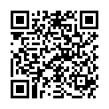 QR MEDIDOR SAUNA AUFGUSS GRNER AP