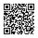 QR CUTIMED SORB KOMPRESSE 7X9CM