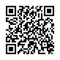 QR ALGORIGIN ASTAXANTHIN