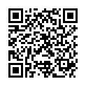 QR PHYTOMED SCH TRITURAT NR25 D12