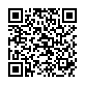 QR Лансопразол Мефа 15 мг 100 капсул