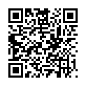 QR ASSISTENT MIKROPIPETTEN 10UL