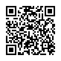 QR ASSISTENT MIKROPIPETTEN 50UL