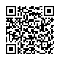 QR AMEDA LACTALINE PERSONAL RUCKS