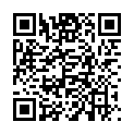 QR CERVILOC CERVICALSTTZE GR4 NAT