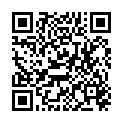 QR CERVILOC CERVICALSTTZE GR5 NAT