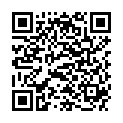 QR CERVILOC CERVICALSTTZE GR6 NAT