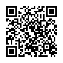 QR MICROLIFE BLUTDRUCKMES A2 CLAS