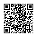 QR Кингнатуре ЕМ Мульти Фермент 500 мл