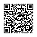 QR PRONEO AUFZIEHKANLE 5CM ENFIT