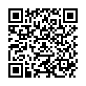 QR H VERBENAE ODORATAE FOL TOT