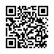 QR GILOFA KNIESTR HALLUX GR4