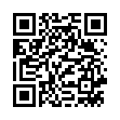 QR GILOFA KNIESTR HALLUX GR2