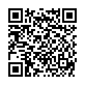 QR GILOFA KNIESTR HALLUX GR3