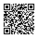 QR COMIDA III VEGETAL PLV SOJA 14