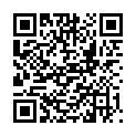 QR BONUSAN DL-PHENYLALANIN PLUS