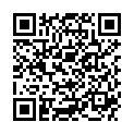 QR HE PFLANZENOEL PERILLAOEL BIO