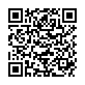 QR DIXA LORBEERBLAETTER LMB GANZ