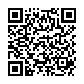 QR RAW BITE ROHKOSTR BEEREN-V