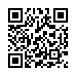 QR XYLESIN INJ LSG 1%