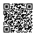 QR AROMALIFE ARVE DUFTBOX