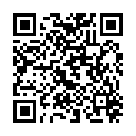 QR MEDELA PER FIT FLEX VERBINDUNG