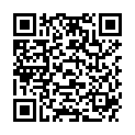 QR VITILITY RUECKENLEHNE DUSCHSI