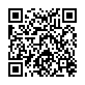 QR FRIDUR BIO-GELEE-ROYALE     KK