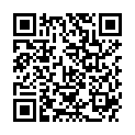 QR ANWANDER ORIG VERSCHL 100-1000