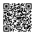 QR PARAGON FADENENTFERNUNGSMESSER