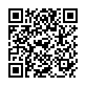 QR SURGIPAD KOMPRESSEN 20X40CM ST