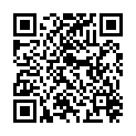 QR VITABASE BASISCH KOERP GESCHEN