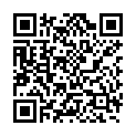 QR AMPRES INJ LS 30MG/ML