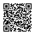 QR MORIN CALVADOS VIEUX FL 7