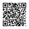 QR BONUSAN CROCUS SATIVUS EXTR