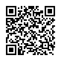 QR EUSANA D SLIP 1/4 LANG S SCHWA