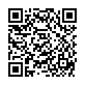 QR EUSANA KNIE ELLBOG ANAT L BEIG