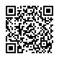 QR EUSANA KNIE ELLBOG ANAT XL BEI