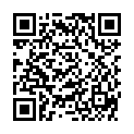 QR EUSANA KNIE ELLBOG ANAT M SCHW