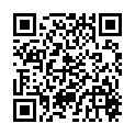 QR EUSANA KNIE ELLBOG ANAT XL SCH