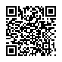 QR DO CORTEX SURRENAL  4C TRINK