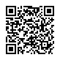 QR DO CYNARA SCOLYMUS  5C TRINK